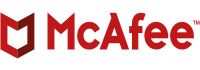 Flat $65 Off on McAfee Internet Security for 5 Devices