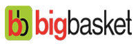 BigBasket ICICI Offer : Rs 150 Off on order of Rs 2500