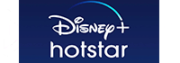 Grab flat 58% Off on Disney + Hotstar Premium