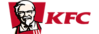 KFC Airtel Offer – 10% Cashback up to ₹100