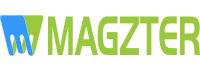 Read Top Magzter Magazines For FREE