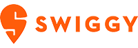 Swiggy SBI Offer : Flat 15% Off on order of Rs 400