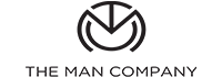 The Man Company New User Coupon : Flat 20% Off on All products