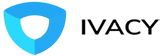 Student Discount : Extra 20% Off on Ivacy VPN